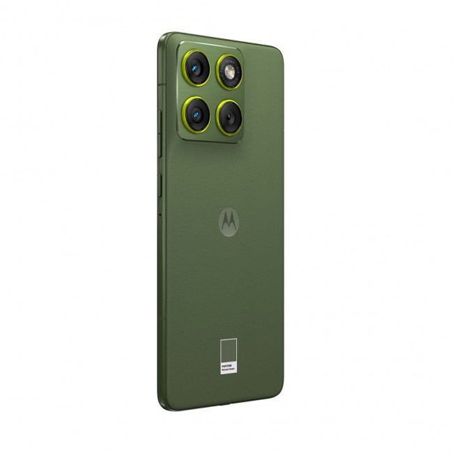 Motorola Edge 70 6.7