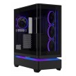 ASUS PRIME AP304 TG ARGB BLACK ASUS PRIME AP304 TG ARGB BLACK
