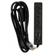 iiyama RC TOUCHV01 remote control Wired Monitor Press buttons