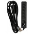 iiyama RC TOUCHV01 remote control Wired Monitor Press buttons