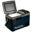 MAKITA. FRIDGE-HEATER 18V/40V XGT /230V CW003GZ01