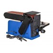 Scheppach BTS900 Belt and disc sander