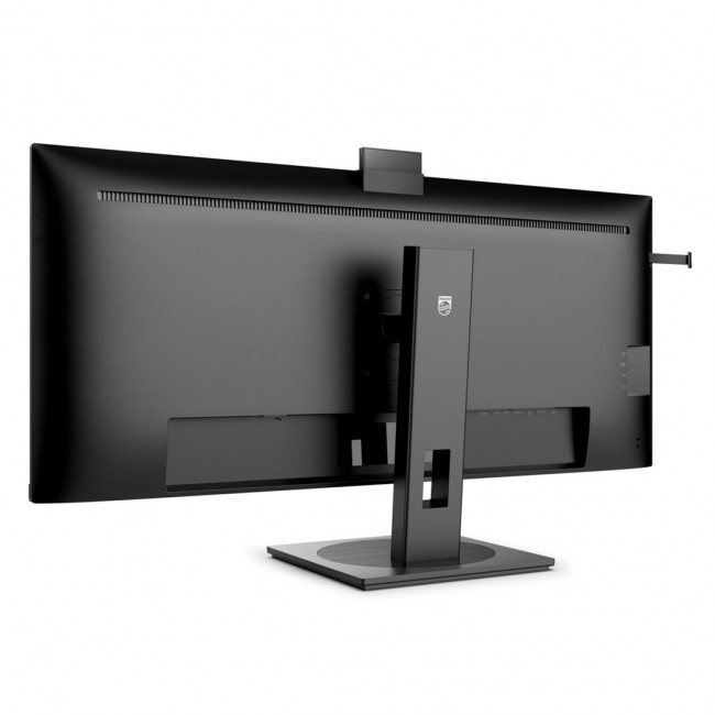 Philips - WLED 27 Philips - WLED 27