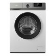 INDESIT BTWS50400PLN 5 kg top-loading washing machine