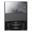 Dreame Aqua10 Ultra Track Complete Black Dreame Aqua10 Ultra Track Complete Black