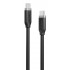 ALOGIC USB-C Silicone Flexible Charging Cable - 240W
