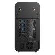 Zotac ZBOX MAGNUS ONE EU275070C Mini-Tower Black