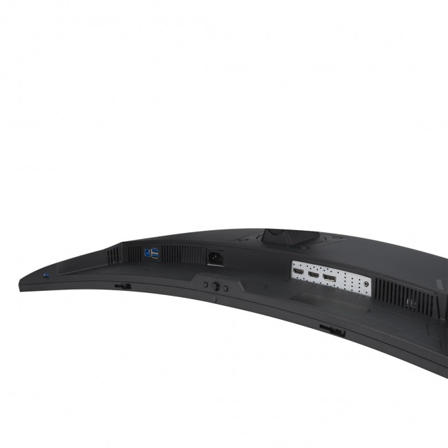 ASUS TUF Gaming VG34VQEL1A computer monitor 86.4 cm (34 ASUS TUF Gaming VG34VQEL1A computer monitor 86.4 cm (34