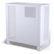 Phanteks NV9 MKII Full Tower White