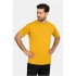 T-shirt męski VIKING Morain Bamboo Man ty S