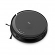 TP-Link Tapo RV20 Max Plus Black