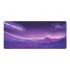 Dark Project Celestial XL Gaming mouse pad Multicolour