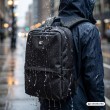 NanoRS Laptop Backpack, 15.6
