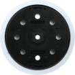 Makita 197314-7 sander accessory 1 pc(s) Sanding disc Makita 197314-7 sander accessory 1 pc(s) Sanding disc
