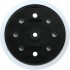 Makita 197314-7 sander accessory 1 pc(s) Sanding disc