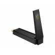 MSI AXE5400 network card WLAN 2402 Mbit/s MSI AXE5400 network card WLAN 2402 Mbit/s