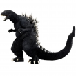 BANPRESTO GODZILLA MONSTERS ROAR ATTACK - GODZILLA 2001 BANPRESTO GODZILLA MONSTERS ROAR ATTACK - GODZILLA 2001