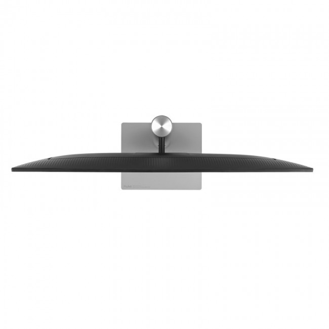 ASUS ProArt Display PA329CRV - 32