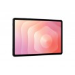 Samsung Galaxy Tab S11 512 GB 27.9 cm (11