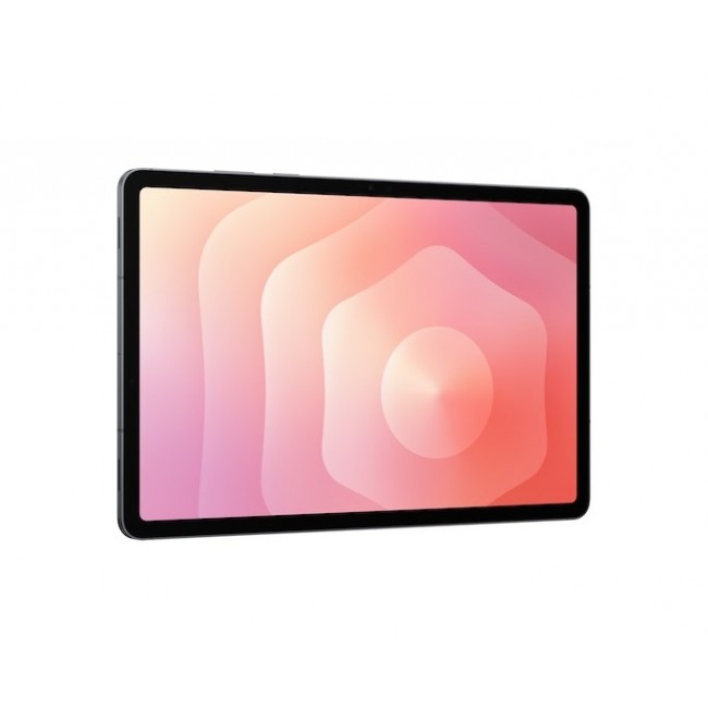 Samsung Galaxy Tab S11 512 GB 27.9 cm (11