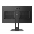 Lenovo Legion 27-2c Monitor