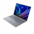 Lenovo ThinkBook 16 G9 IPL Copilot+ PC Intel Core Ultra 5 325 Laptop 40.6 cm (16