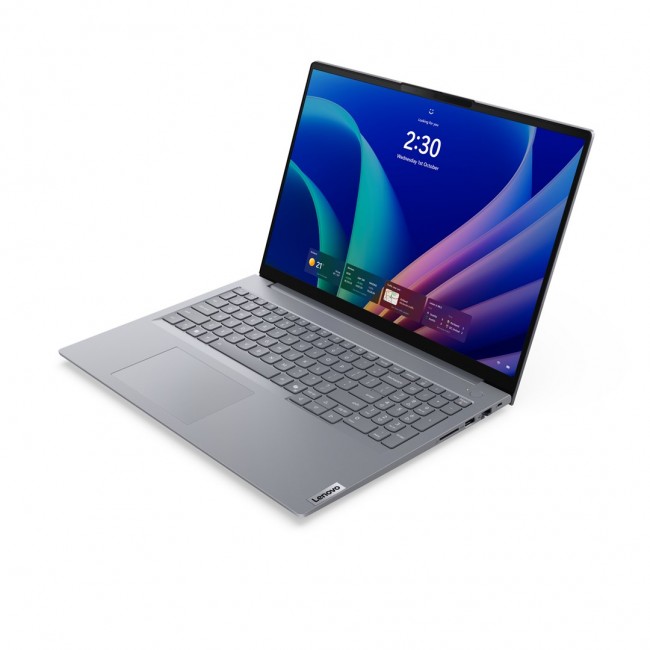 Lenovo ThinkBook 16 G9 IPL Copilot+ PC Intel Core Ultra 5 325 Laptop 40.6 cm (16