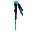 Viking Poles Vario Tour Trekking