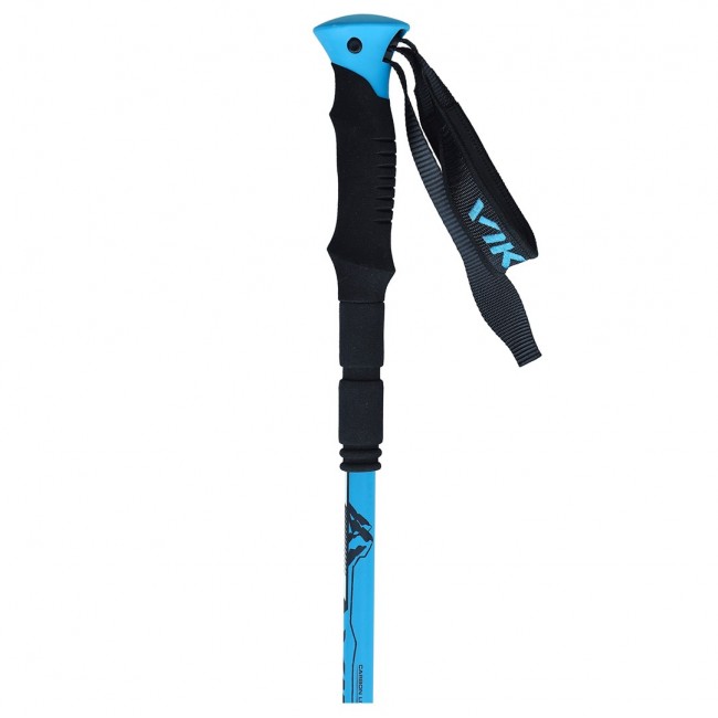 Viking Poles Vario Tour Trekking