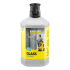 GLASS CLEANER 3IN1 KARCHER RM 627 - 1L