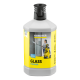 GLASS CLEANER 3IN1 KARCHER RM 627 - 1L GLASS CLEANER 3IN1 KARCHER RM 627 - 1L