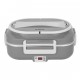 Electric Lunch Box N'oveen LB640 LED Dark Grey Electric Lunch Box N'oveen LB640 LED Dark Grey