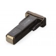 Digitus USB 2.0 serial adapter