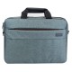 Addison 307015 notebook case 39.6 cm (15.6