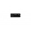 Goodram FlashDrive USB 32 GB USB 3.0 Goodram FlashDrive USB 32 GB USB 3.0
