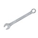 AWTOOLS COMBINATION WRENCH CrV DIN3113 SIZE: 46 (MM)