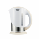 ZELMER electric kettle ZCK7630I