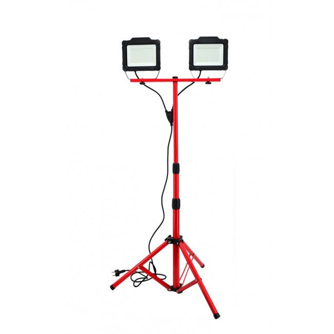 AWTOOLS AW17921 floodlight