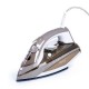 Camry CR 5018 Steam iron Ceramic Ultra Glide Brown,Grey,White 3000 W