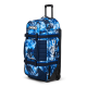 OGIO TRAVEL BAG RIG 9800 BLUE HASH P/N: 5923085OG