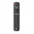 One For All TV Replacement Remotes TV-