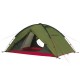 High Peak Woodpecker 3 3 person(s) Green, Red Dome/Igloo tent High Peak Woodpecker 3 3 person(s) Green, Red Dome/Igloo tent