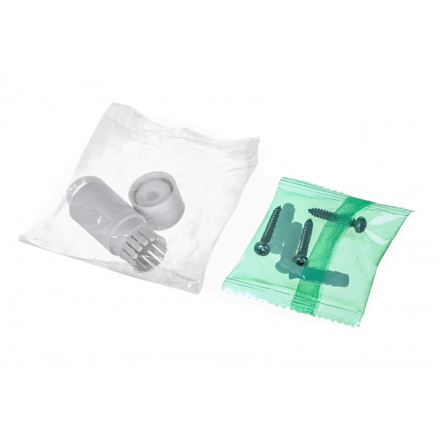 HIKVISION IP Camera DS-2CD1363G2-LIU(2.8mm) White HIKVISION IP Camera DS-2CD1363G2-LIU(2.8mm) White