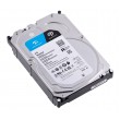 Seagate SkyHawk internal hard drive 6 TB 256 MB 3.5 Seagate SkyHawk internal hard drive 6 TB 256 MB 3.5