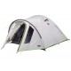 High Peak Nevada 4.0 Climate Protection 80 Grey Dome/Igloo tent High Peak Nevada 4.0 Climate Protection 80 Grey Dome/Igloo tent