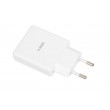 iBox ILUC43W mobile device charger Universal White AC Indoor iBox ILUC43W mobile device charger Universal White AC Indoor