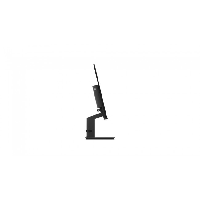 Lenovo ThinkVision S24e-20 LED display 60.5 cm (23.8 Lenovo ThinkVision S24e-20 LED display 60.5 cm (23.8
