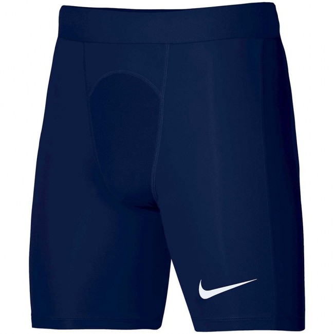 Nike Nk Dri-FIT Strike Men's Shorts Np Short navy blue DH8128 410 2XL Nike Nk Dri-FIT Strike Men's Shorts Np Short navy blue DH8128 410 2XL