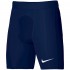 Nike Nk Dri-FIT Strike Men's Shorts Np Short navy blue DH8128 410 2XL