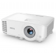 BenQ MX560 - DLP-projektor - barbar - BenQ MX560 - DLP-projektor - barbar -